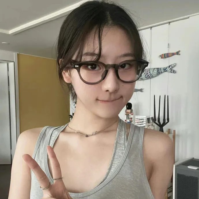 嗨放派·生存对战季