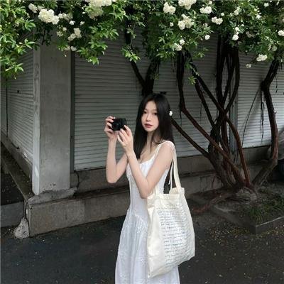人人都在谈论杰米