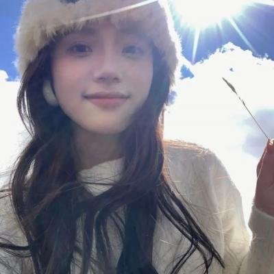 我不解雇自己