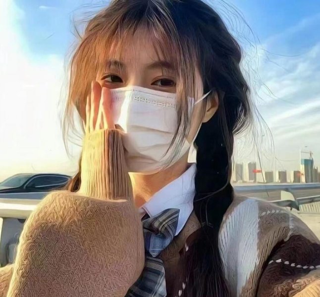 无声火