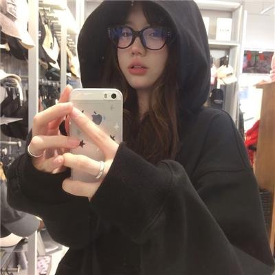 从此不会幸福快乐