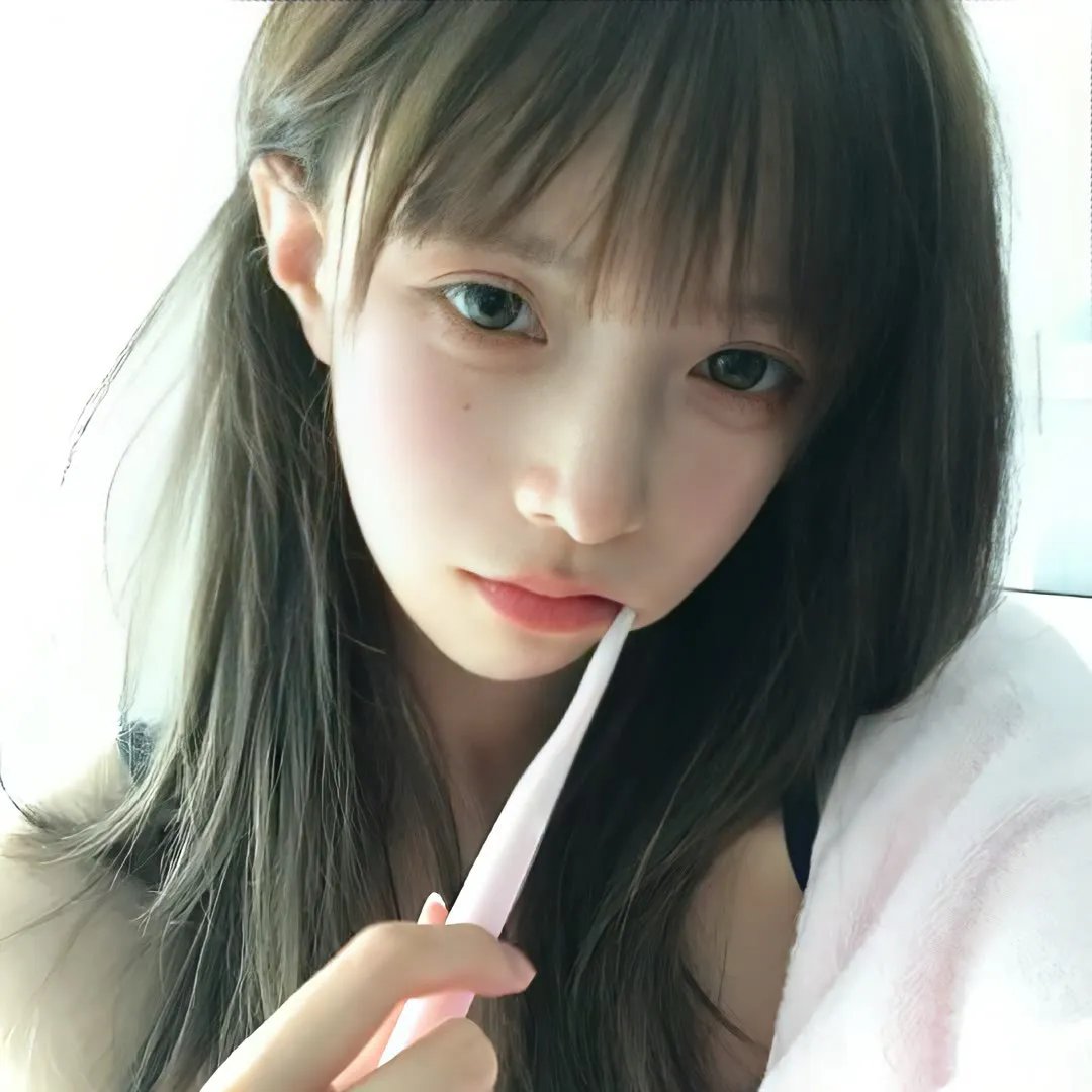 大头鬼