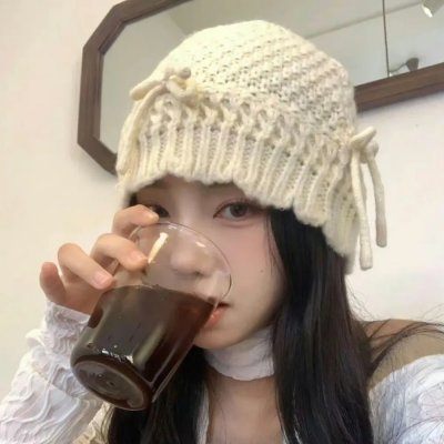 我不是酒神