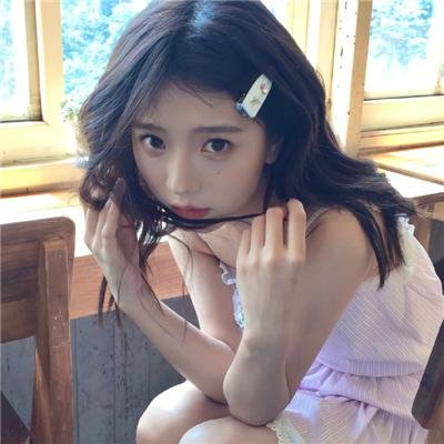 黑白游龙
