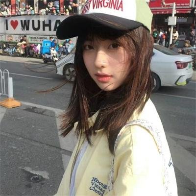萌眼杀手