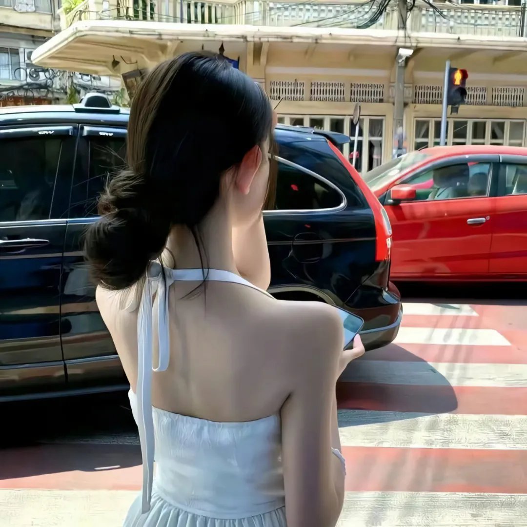 茜茜公主第三季