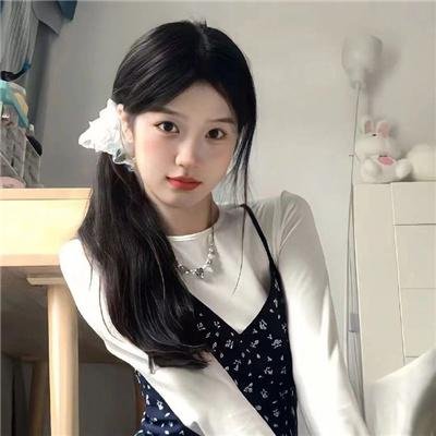 多妻朝圣者