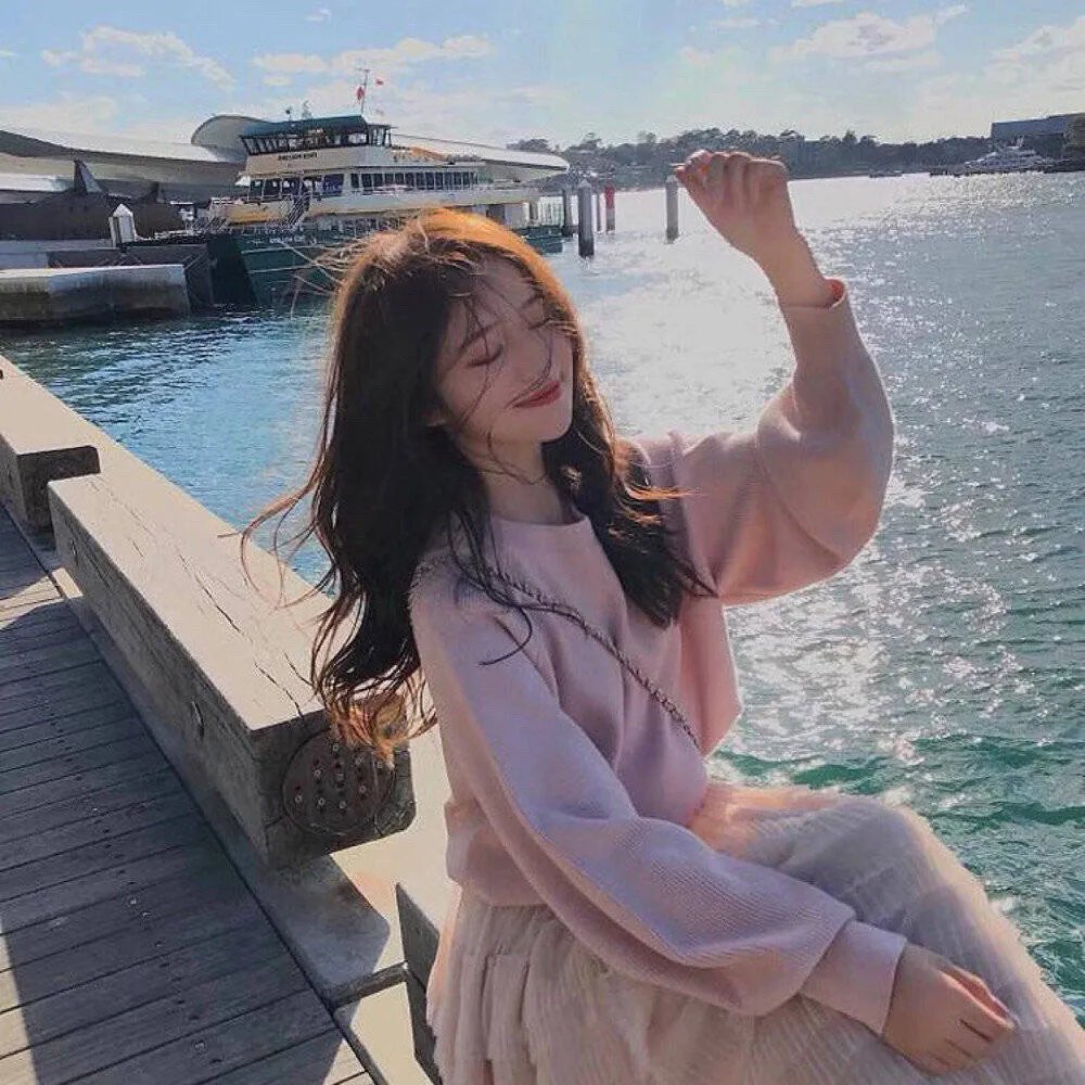 生活秀