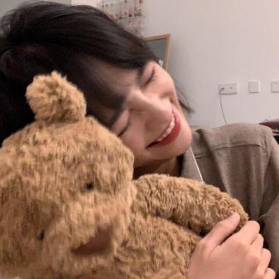 哈里王子与梅根