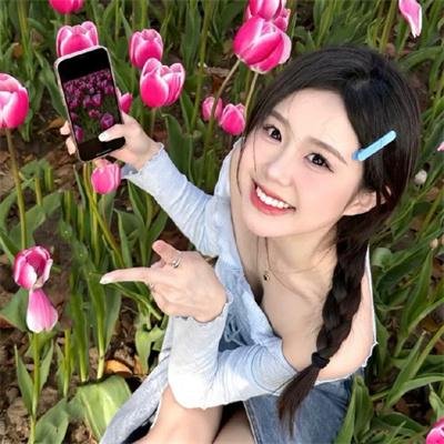 贾二虎之逆转人生