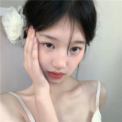 邪寻