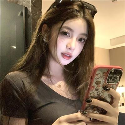 负担
