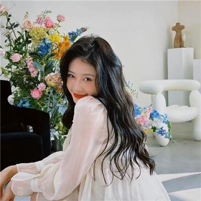 逆袭归来:我的废柴老婆