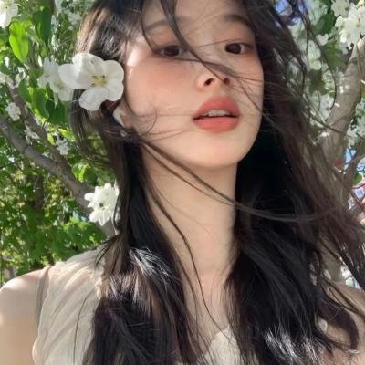 完美婚礼