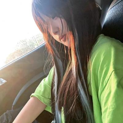 宝马狂想曲