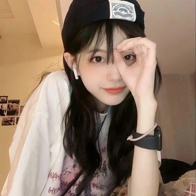 星球大战：最后的绝地武士