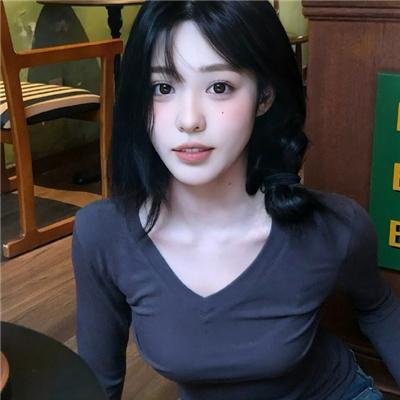 首席女部长