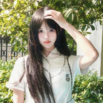 美人计