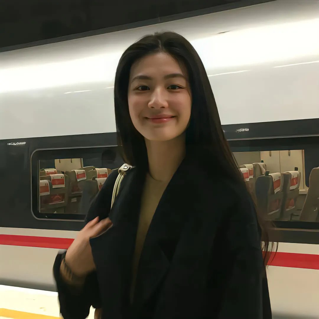 地下隧道