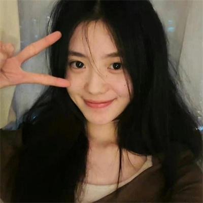 天才枪手剧版