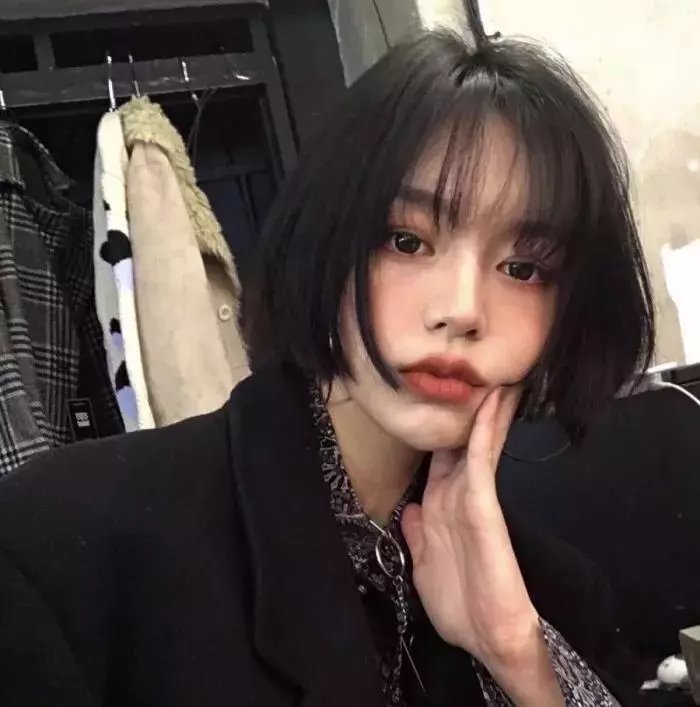 斯特莱克探案集第五季