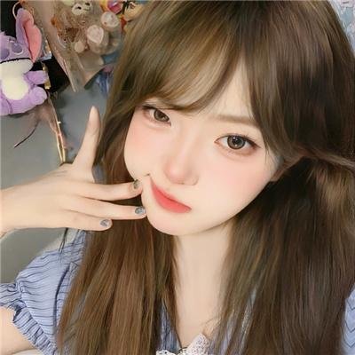 生和活